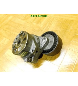 Spannrolle Spannelement Opel Corsa D GM 55562245