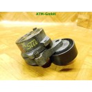 Spannrolle Spannelement Opel Corsa D GM 55562245