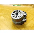 Spannrolle Spannelement Opel Corsa D GM 55562245