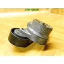 Spannrolle Spannelement Opel Corsa D GM 55562245