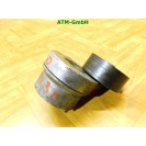 Spannrolle Spannelement Opel Corsa D GM 55562245