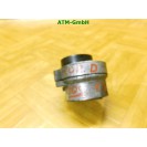 Spannrolle Spannelement Opel Corsa D GM 55562245