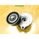 Spannrolle Spannelement Opel Corsa D GM 55562245