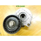 Spannrolle Spannelement Opel Corsa D GM 55562245