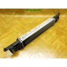 Ladeluftkühler Opel Corsa D