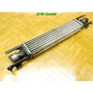 Ladeluftkühler Opel Corsa D