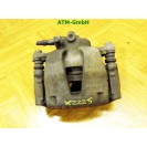 Bremssattel vorne rechts Opel Corsa D Beifahrerseite Bosch