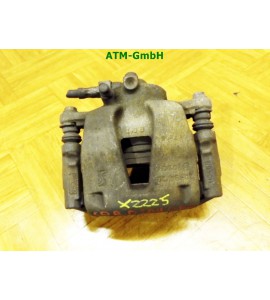 Bremssattel vorne rechts Opel Corsa D Beifahrerseite Bosch