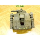 Bremssattel vorne rechts Opel Corsa D Beifahrerseite Bosch