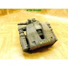 Bremssattel vorne rechts Opel Corsa D Beifahrerseite Bosch