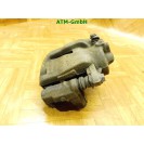 Bremssattel vorne rechts Opel Corsa D Beifahrerseite Bosch