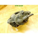 Bremssattel vorne rechts Opel Corsa D Beifahrerseite Bosch