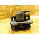 Bremssattel vorne rechts Opel Corsa D Beifahrerseite Bosch