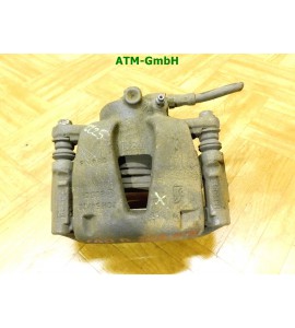 Bremssattel vorne links Opel Corsa D Fahrerseite Bosch