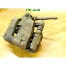 Bremssattel vorne links Opel Corsa D Fahrerseite Bosch