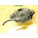 Bremssattel vorne links Opel Corsa D Fahrerseite Bosch