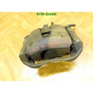 Bremssattel vorne links Opel Corsa D Fahrerseite Bosch