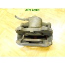 Bremssattel vorne links Opel Corsa D Fahrerseite Bosch