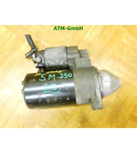 Anlasser Starter Smart Coupe MC 450 A0051513801 0001106014 12v
