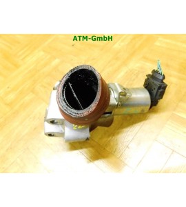 AGR-Ventil Abgasrückführungsventil Smart Coupe MC 450 85259530