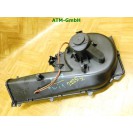 Gebläse Heizungsgebläse Gebläsemotor Renault Twingo 1 I Delphi 52466890