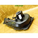 Gebläse Heizungsgebläse Gebläsemotor Renault Twingo 1 I Delphi 52466890