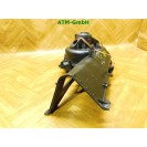 Gebläse Heizungsgebläse Gebläsemotor Renault Twingo 1 I Delphi 52466890