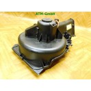 Gebläse Heizungsgebläse Gebläsemotor Renault Twingo 1 I Delphi 52466890
