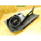 Gebläse Heizungsgebläse Gebläsemotor Renault Twingo 1 I Delphi 52466890