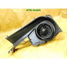 Gebläse Heizungsgebläse Gebläsemotor Renault Twingo 1 I Delphi 52466890