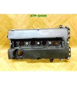Zylinderkopfdeckel Opel Astra H AIC