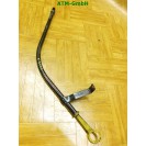Ölmeßstab Opel Astra H GM 5566674