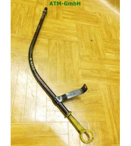 Ölmeßstab Opel Astra H GM 5566674