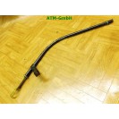 Ölmeßstab Opel Astra H GM 5566674