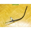 Ölmeßstab Opel Astra H GM 5566674