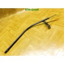 Ölmeßstab Opel Astra H GM 5566674