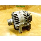 Lichtmaschine Generstor Opel Astra H Bosch 14 V 100 A 55556067 0124425020
