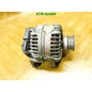 Lichtmaschine Generstor Opel Astra H Bosch 14 V 100 A 55556067 0124425020