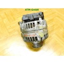 Lichtmaschine Generstor Opel Astra H Bosch 14 V 100 A 55556067 0124425020