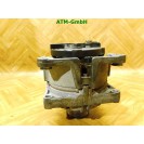 Lichtmaschine Generstor Opel Astra H Bosch 14 V 100 A 55556067 0124425020