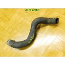 Kühlwasserrohr Rohr Schlauch Kühlerschlauch Opel Astra H GM 13118271
