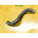 Kühlwasserrohr Rohr Schlauch Kühlerschlauch Opel Astra H GM 13118271