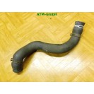 Kühlwasserrohr Rohr Schlauch Kühlerschlauch Opel Astra H GM 13118271