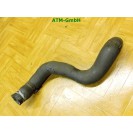Kühlwasserrohr Rohr Schlauch Kühlerschlauch Opel Astra H GM 13118271