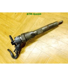 Einspritzdüse Injektor Dieseldüse Volvo V40 7700111014 0445110021