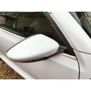 Seitenspiegel rechts VW Beetle Farbcode LB9Z White Silver Metallic Weiss Silber