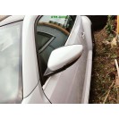 Seitenspiegel links VW Beetle Farbcode LB9Z White Silver Metallic Weiss Silber