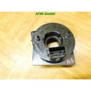 Federring Schleifring Wickelring Wickelfeder VW Polo 9N 16427703