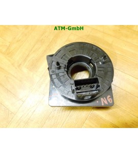 Federring Schleifring Wickelring Wickelfeder VW Polo 9N 16427703