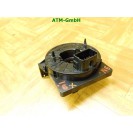 Federring Schleifring Wickelring Wickelfeder VW Polo 9N 16427703